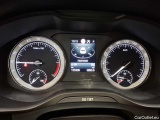  Skoda  Kodiaq 2.0 TDI DSG Drive 125 Automatic Diesel  75 #27