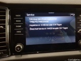  Skoda  Kodiaq 2.0 TDI DSG Drive 125 Automatic Diesel  75 #28