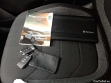  Skoda  Kodiaq 2.0 TDI DSG Drive 125 Automatic Diesel  75 #30