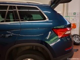  Skoda  Kodiaq 2.0 TDI DSG Drive 125 Automatic Diesel  75 #31