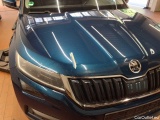  Skoda  Kodiaq 2.0 TDI DSG Drive 125 Automatic Diesel  75 #34