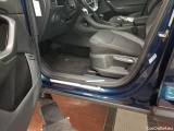  Skoda  Kodiaq 2.0 TDI DSG Drive 125 Automatic Diesel  75 #37