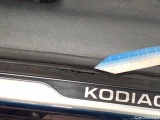  Skoda  Kodiaq 2.0 TDI DSG Drive 125 Automatic Diesel  75 #38