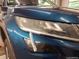  Skoda  Kodiaq 2.0 TDI DSG Drive 125 Automatic Diesel  75 #39