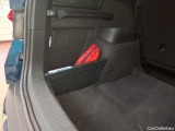  Skoda  Kodiaq 2.0 TDI DSG Drive 125 Automatic Diesel  75 #42