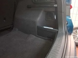  Skoda  Kodiaq 2.0 TDI DSG Drive 125 Automatic Diesel  75 #44