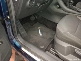  Skoda  Kodiaq 2.0 TDI DSG Drive 125 Automatic Diesel  75 #49