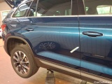  Skoda  Kodiaq 2.0 TDI DSG Drive 125 Automatic Diesel  75 #51