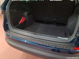  Skoda  Kodiaq 2.0 TDI DSG Drive 125 Automatic Diesel  75 #59