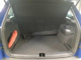  Skoda  Karoq 2.0 TDI SCR 4x4 DSG Clever Automatic Diesel  76 #5