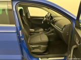  Skoda  Karoq 2.0 TDI SCR 4x4 DSG Clever Automatic Diesel  76 #6