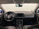  Skoda  Karoq 2.0 TDI SCR 4x4 DSG Clever Automatic Diesel  76 #7