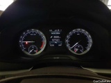  Skoda  Karoq 2.0 TDI SCR 4x4 DSG Clever Automatic Diesel  76 #8