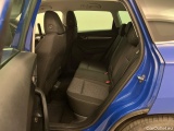 Skoda  Karoq 2.0 TDI SCR 4x4 DSG Clever Automatic Diesel  76 #9