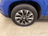  Skoda  Karoq 2.0 TDI SCR 4x4 DSG Clever Automatic Diesel  76 #10