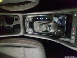  Skoda  Karoq 2.0 TDI SCR 4x4 DSG Clever Automatic Diesel  76 #15