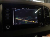  Skoda  Karoq 2.0 TDI SCR 4x4 DSG Clever Automatic Diesel  76 #25