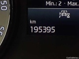  Skoda  Karoq 2.0 TDI SCR 4x4 DSG Clever Automatic Diesel  76 #26
