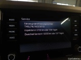  Skoda  Karoq 2.0 TDI SCR 4x4 DSG Clever Automatic Diesel  76 #27