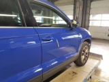  Skoda  Karoq 2.0 TDI SCR 4x4 DSG Clever Automatic Diesel  76 #29