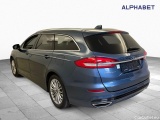  Ford  Mondeo Turnier 2.0 EcoBlue Aut. Titanium Automatic Diesel  81 #3