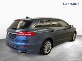  Ford  Mondeo Turnier 2.0 EcoBlue Aut. Titanium Automatic Diesel  81 #4