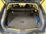  Ford  Mondeo Turnier 2.0 EcoBlue Aut. Titanium Automatic Diesel  81 #5