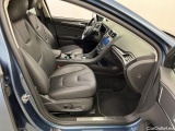  Ford  Mondeo Turnier 2.0 EcoBlue Aut. Titanium Automatic Diesel  81 #6