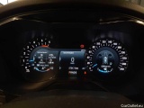  Ford  Mondeo Turnier 2.0 EcoBlue Aut. Titanium Automatic Diesel  81 #8
