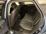 Ford  Mondeo Turnier 2.0 EcoBlue Aut. Titanium Automatic Diesel  81 #9