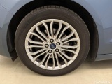  Ford  Mondeo Turnier 2.0 EcoBlue Aut. Titanium Automatic Diesel  81 #10