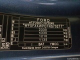  Ford  Mondeo Turnier 2.0 EcoBlue Aut. Titanium Automatic Diesel  81 #12