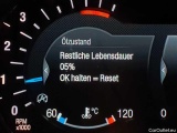  Ford  Mondeo Turnier 2.0 EcoBlue Aut. Titanium Automatic Diesel  81 #15