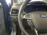 Ford  Mondeo Turnier 2.0 EcoBlue Aut. Titanium Automatic Diesel  81 #17