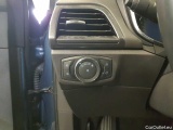  Ford  Mondeo Turnier 2.0 EcoBlue Aut. Titanium Automatic Diesel  81 #19
