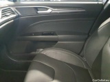  Ford  Mondeo Turnier 2.0 EcoBlue Aut. Titanium Automatic Diesel  81 #21