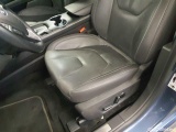  Ford  Mondeo Turnier 2.0 EcoBlue Aut. Titanium Automatic Diesel  81 #22