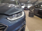  Ford  Mondeo Turnier 2.0 EcoBlue Aut. Titanium Automatic Diesel  81 #23