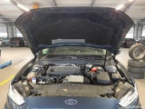 Ford  Mondeo Turnier 2.0 EcoBlue Aut. Titanium Automatic Diesel  81 #24