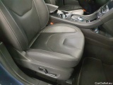  Ford  Mondeo Turnier 2.0 EcoBlue Aut. Titanium Automatic Diesel  81 #25