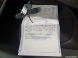  Ford  Mondeo Turnier 2.0 EcoBlue Aut. Titanium Automatic Diesel  81 #32