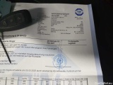  Ford  Mondeo Turnier 2.0 EcoBlue Aut. Titanium Automatic Diesel  81 #33
