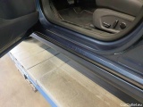  Ford  Mondeo Turnier 2.0 EcoBlue Aut. Titanium Automatic Diesel  81 #34
