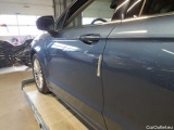  Ford  Mondeo Turnier 2.0 EcoBlue Aut. Titanium Automatic Diesel  81 #37