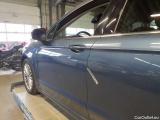  Ford  Mondeo Turnier 2.0 EcoBlue Aut. Titanium Automatic Diesel  81 #39