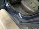  Ford  Mondeo Turnier 2.0 EcoBlue Aut. Titanium Automatic Diesel  81 #42