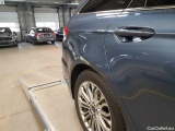  Ford  Mondeo Turnier 2.0 EcoBlue Aut. Titanium Automatic Diesel  81 #44