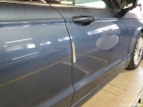  Ford  Mondeo Turnier 2.0 EcoBlue Aut. Titanium Automatic Diesel  81 #46