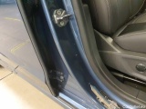  Ford  Mondeo Turnier 2.0 EcoBlue Aut. Titanium Automatic Diesel  81 #48