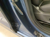  Ford  Mondeo Turnier 2.0 EcoBlue Aut. Titanium Automatic Diesel  81 #50